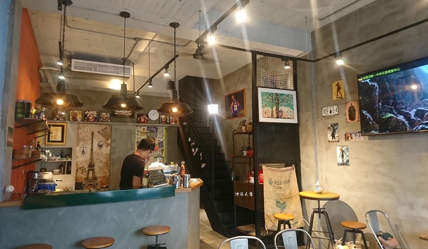 獨特咖啡32.jpg 獨特咖啡32.jpg