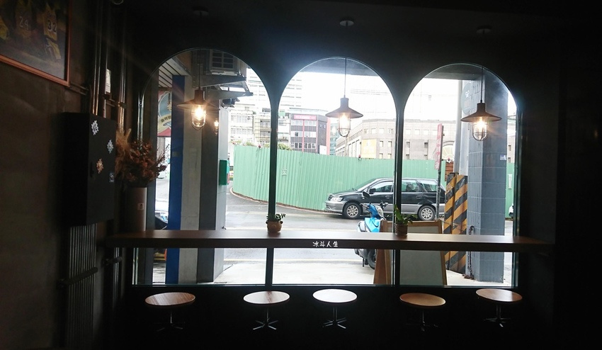 獨特咖啡25.jpg 獨特咖啡25.jpg