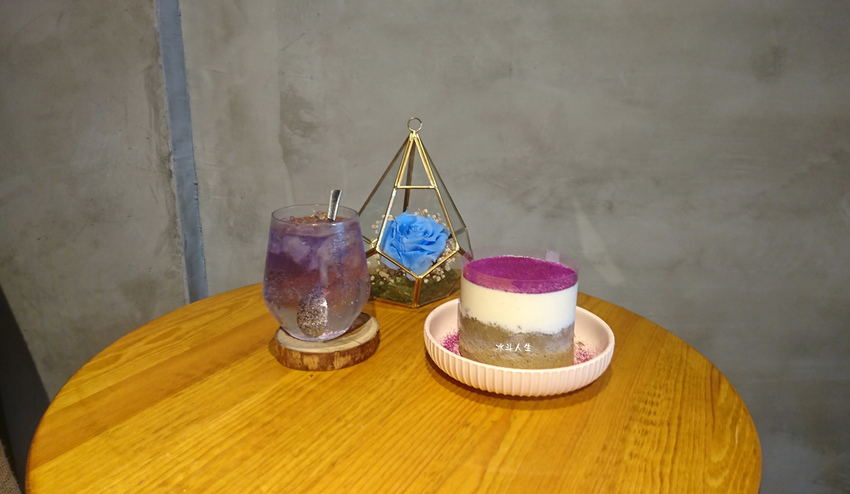 獨特咖啡12.jpg 獨特咖啡12.jpg