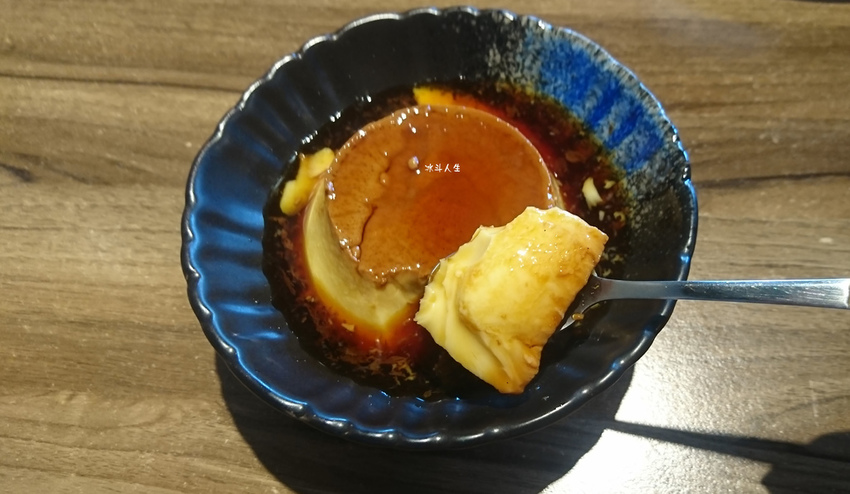 獨特咖啡20.jpg 獨特咖啡20.jpg