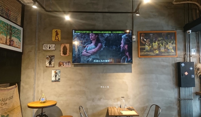 獨特咖啡33.jpg 獨特咖啡33.jpg