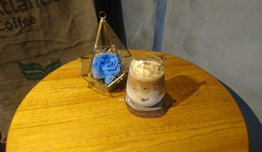 獨特咖啡8.jpg 獨特咖啡8.jpg