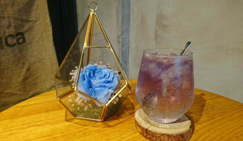 獨特咖啡2.jpg 獨特咖啡2.jpg