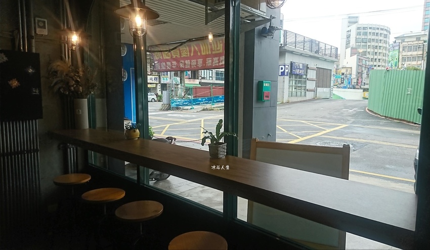 獨特咖啡26.jpg 獨特咖啡26.jpg