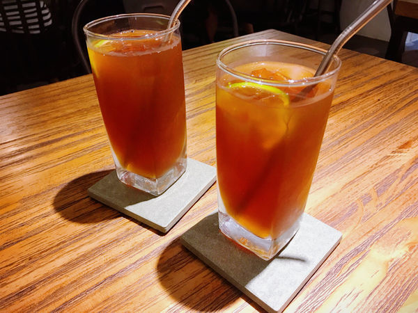 IMG_2305.JPG IMG_2305.JPG