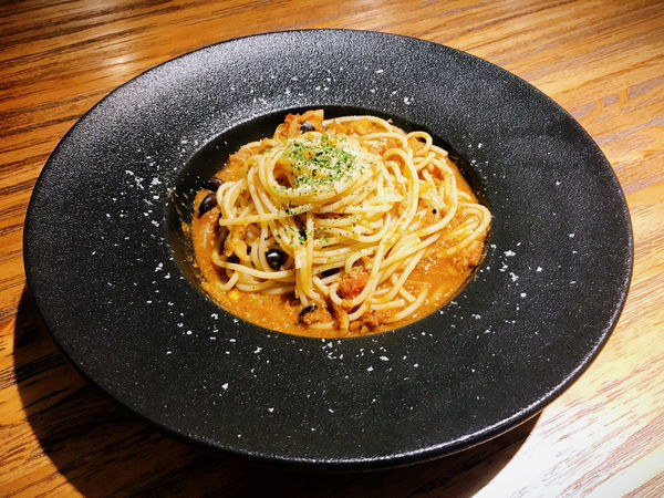 IMG_2303.JPG IMG_2303.JPG