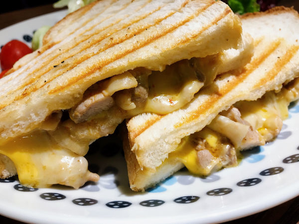 IMG_2300.JPG IMG_2300.JPG