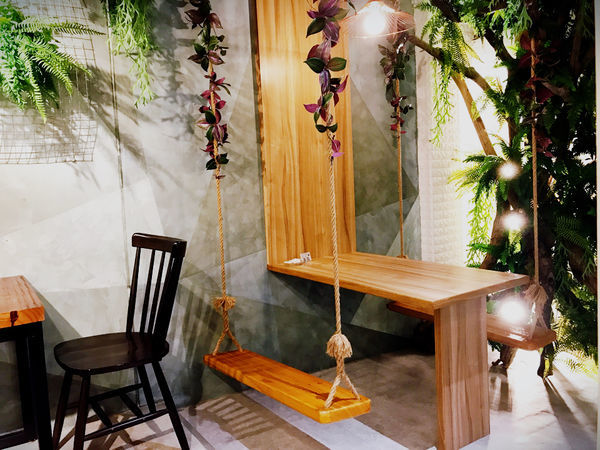 IMG_2296.JPG IMG_2296.JPG