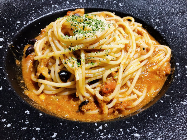 IMG_2304.JPG IMG_2304.JPG