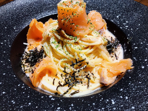 IMG_2302.JPG IMG_2302.JPG