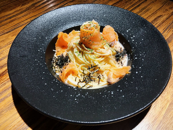 IMG_2301.JPG IMG_2301.JPG