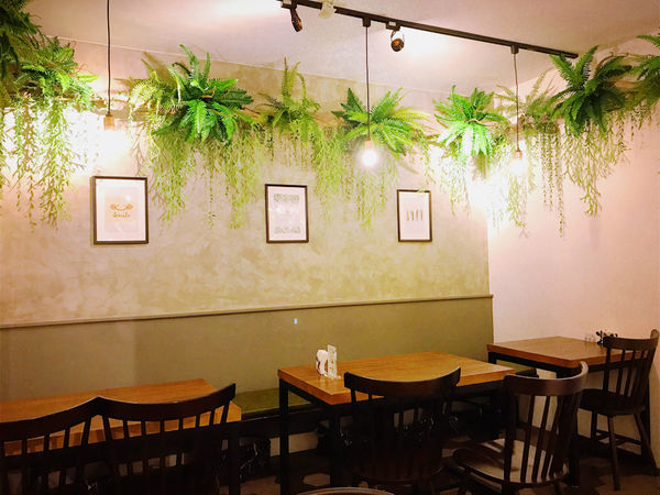 IMG_2298.JPG IMG_2298.JPG