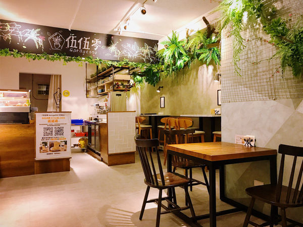 IMG_2297.JPG IMG_2297.JPG