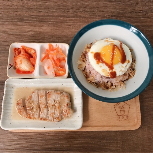 🍄伍伍零-garage550 中和店 🔸新北-永安市場站🔸 ⠀