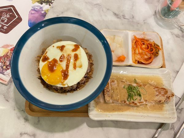 200501德州牛排炸全雞鬼金棒伍伍零_200504_0155