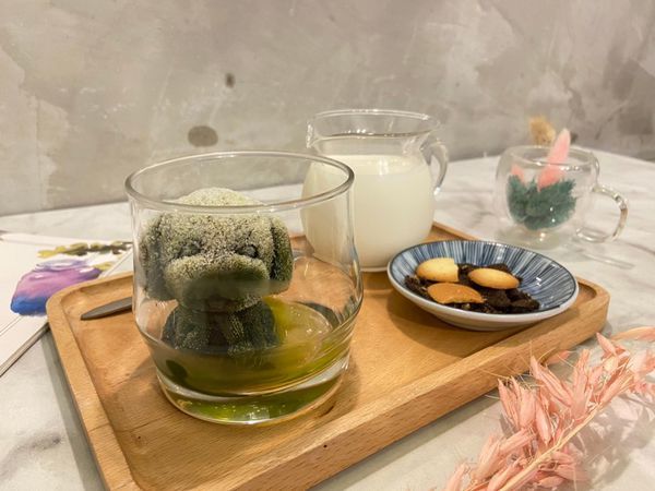 200501德州牛排炸全雞鬼金棒伍伍零_200504_0143