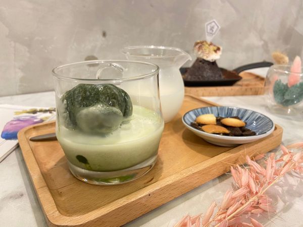 200501德州牛排炸全雞鬼金棒伍伍零_200504_0151