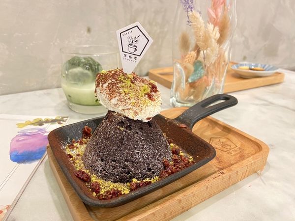 200501德州牛排炸全雞鬼金棒伍伍零_200504_0153