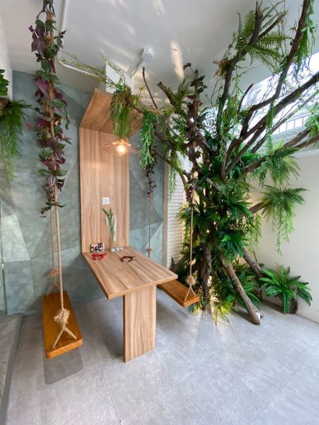 200501德州牛排炸全雞鬼金棒伍伍零_200504_0138