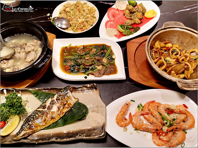 淺草屋 私房料理 - 048.jpg