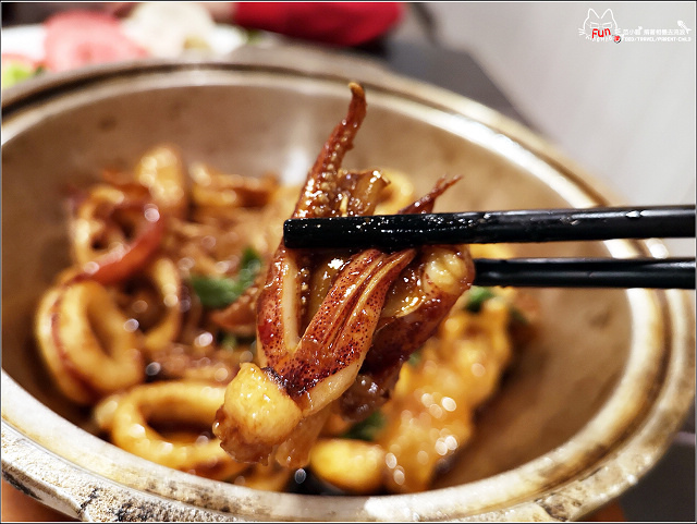 淺草屋 私房料理 - 050.jpg