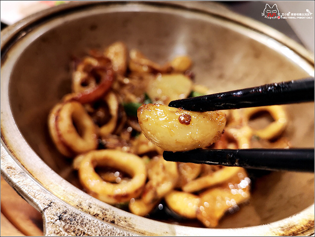 淺草屋 私房料理 - 051.jpg