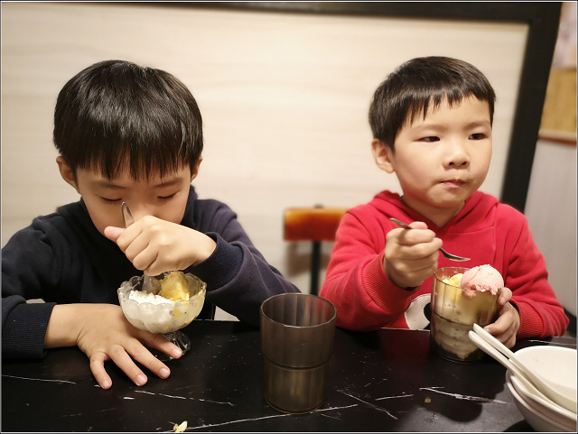 淺草屋 私房料理 - 061.jpg