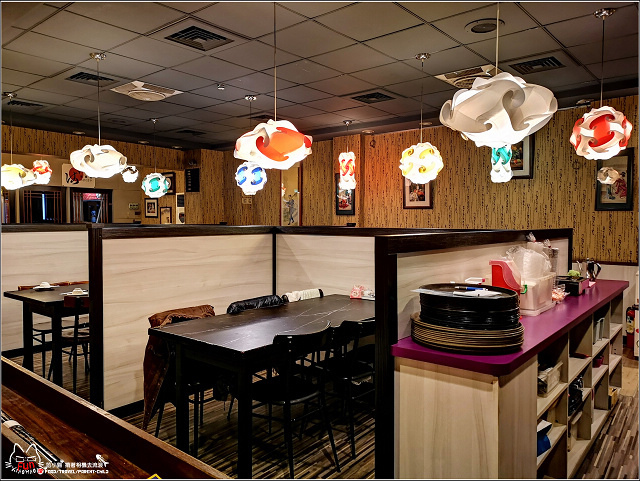 淺草屋 私房料理 - 020.jpg