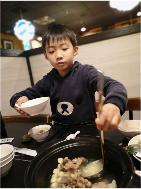 淺草屋 私房料理 - 053.jpg