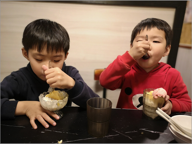 淺草屋 私房料理 - 060.jpg