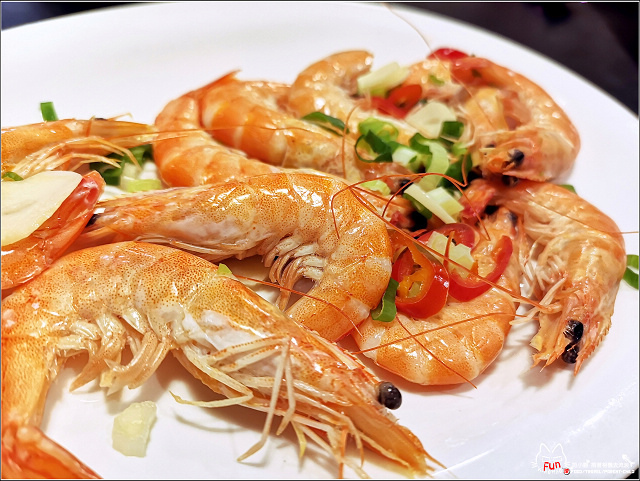 淺草屋 私房料理 - 023.jpg