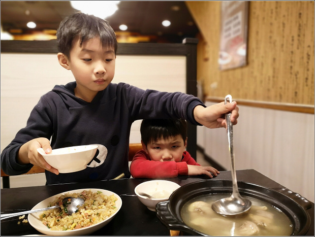 淺草屋 私房料理 - 033.jpg