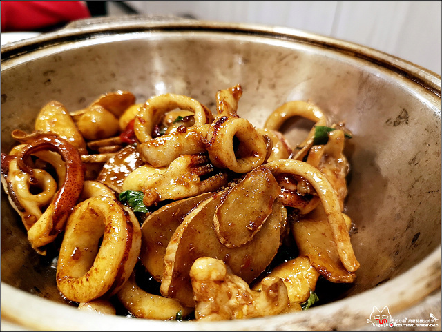 淺草屋 私房料理 - 046.jpg