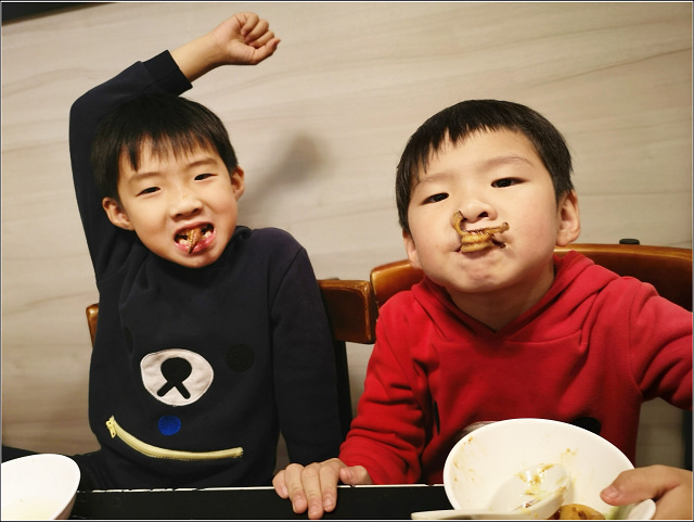 淺草屋 私房料理 - 055.jpg