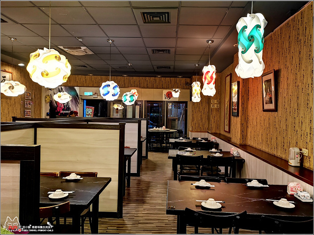 淺草屋 私房料理 - 021.jpg