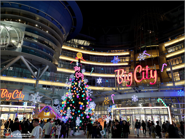 淺草屋 私房料理 - 065.jpg