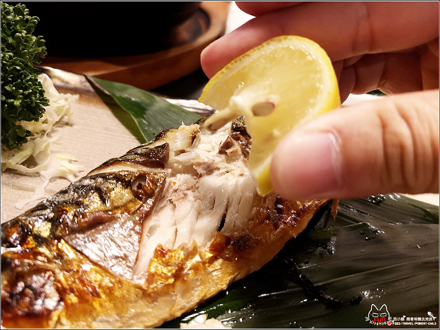 淺草屋 私房料理 - 052.jpg