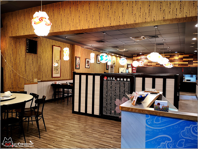 淺草屋 私房料理 - 014.jpg