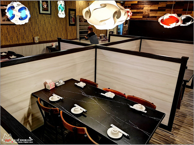 淺草屋 私房料理 - 008.jpg