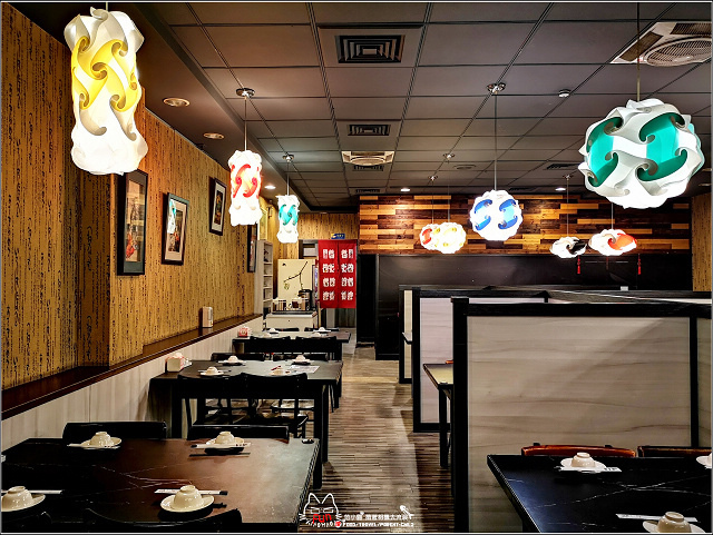 淺草屋 私房料理 - 007.jpg