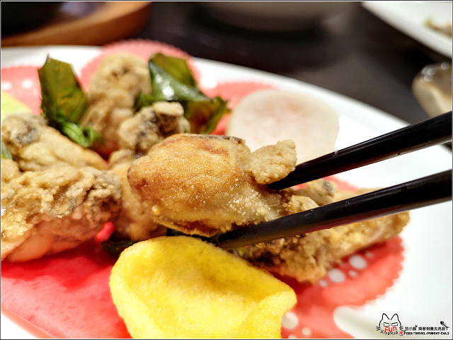 淺草屋 私房料理 - 037.jpg