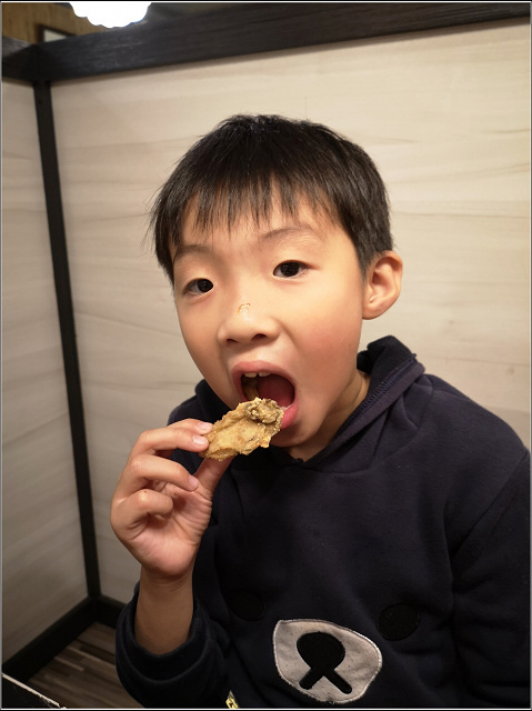 淺草屋 私房料理 - 054.jpg