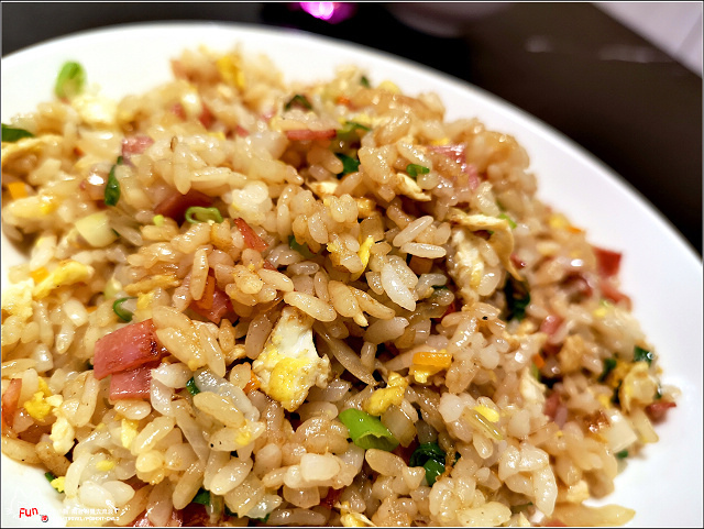 淺草屋 私房料理 - 028.jpg