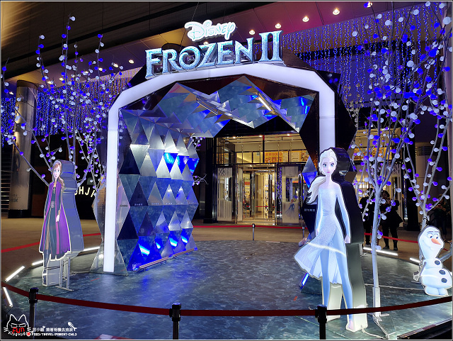 淺草屋 私房料理 - 064.jpg