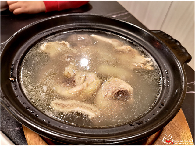 淺草屋 私房料理 - 031.jpg