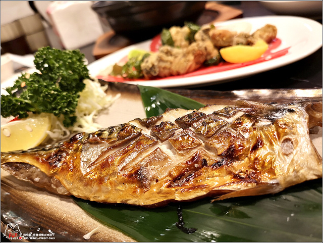 淺草屋 私房料理 - 039.jpg