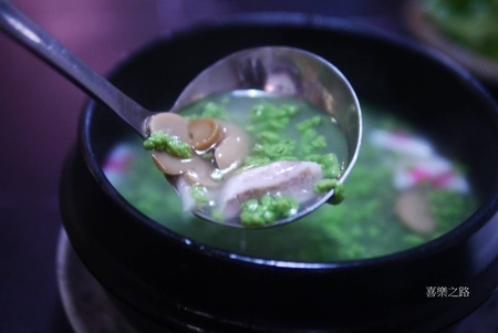 114878.jpg 114878.jpg