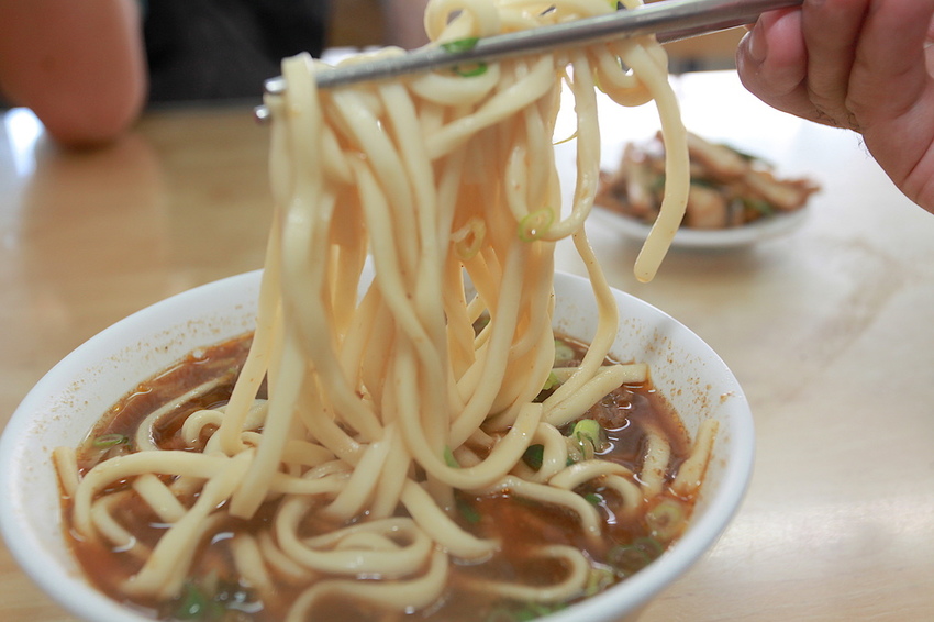 IMG_0373.jpg IMG_0373.jpg