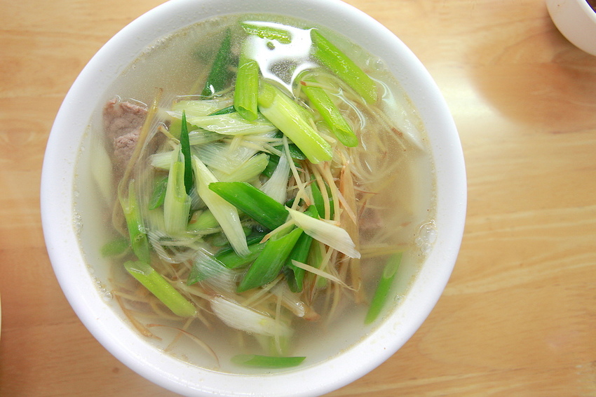 IMG_0382.jpg IMG_0382.jpg