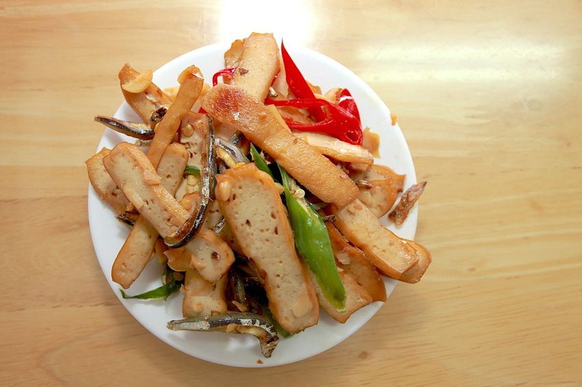 IMG_0367.jpg IMG_0367.jpg